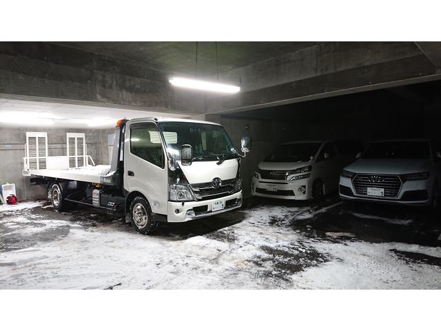 Nexus Motoring Group(5枚目)