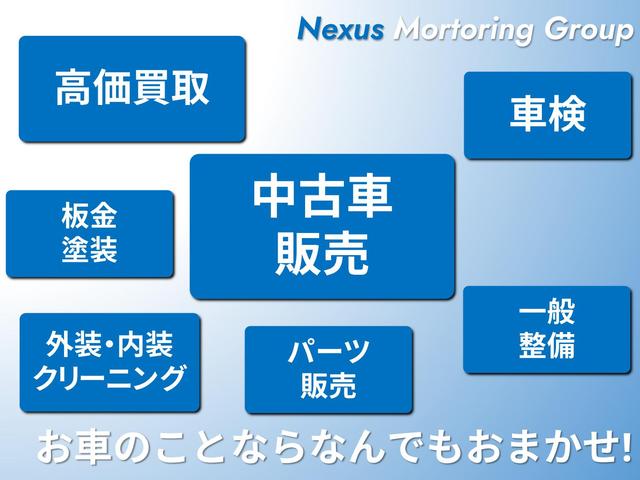 Ｎｅｘｕｓ　Ｍｏｔｏｒｉｎｇ　Ｇｒｏｕｐ(6枚目)