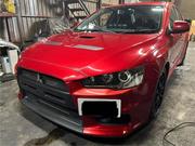 0310292_20240130102806_193_P_P