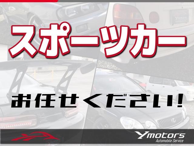 Y motors ワイモータース(6枚目)