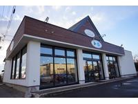 �£��ãˡ��ף��ԣţҡ��Хå�����������