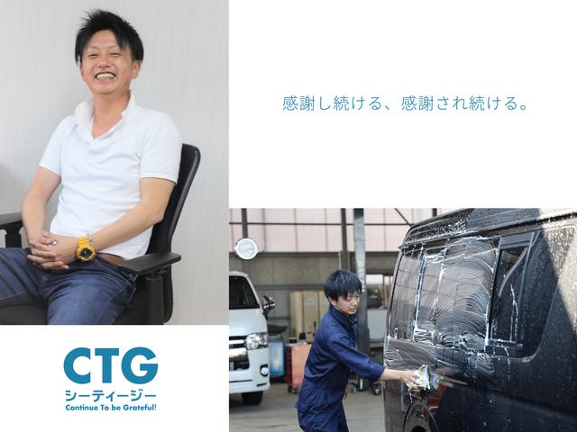 スタッフ紹介1