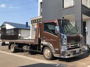 Ｃａｒ－ｘ　ＳＫカンパニー4