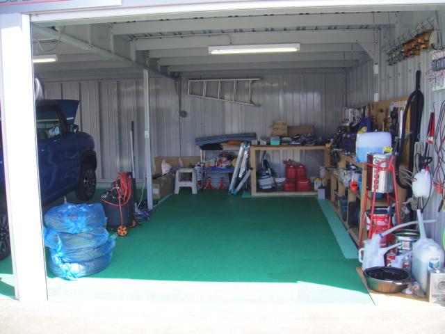 Ｃａｒ－ｘ　ＳＫカンパニー3