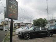 国産車、輸入車問わず対応いたします。