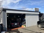 【作業ピット】