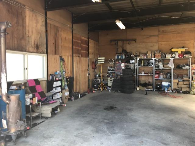 オートクオリティ 手稲店(4枚目)