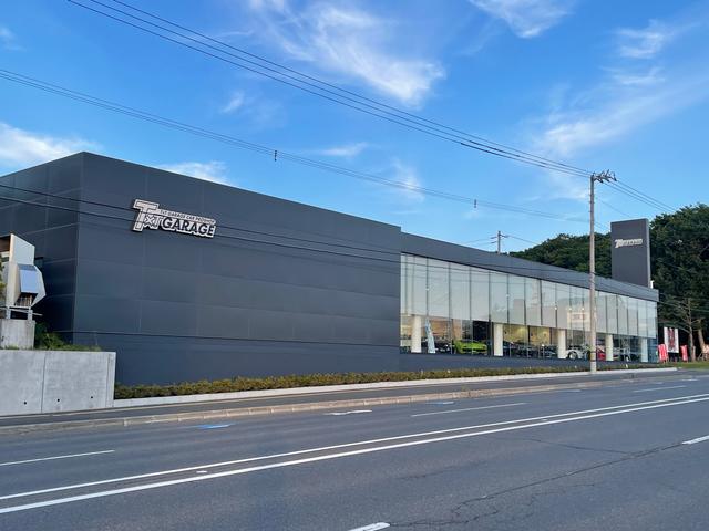 イマミル 平岡店 北海道札幌市 中古車なら グーネット中古車 イマミル 平岡店 北海道札幌市 中古車なら グーネット中古車