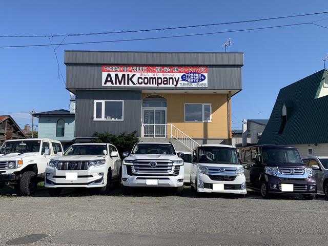 ＡＭＫ．ｃｏｍｐａｎｙ