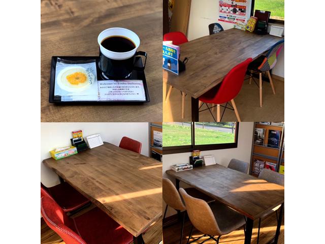 東部ダイハツ株式会社 アウトレットマックス鳥取南店(3枚目)