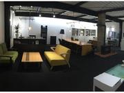 ＳＹＳＴＥＭＣＵＢＥ　Ｃｏ．Ｌｔｄ．／（株）システムキューブ3