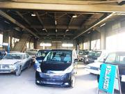 ＳＹＳＴＥＭＣＵＢＥ　Ｃｏ．Ｌｔｄ．／（株）システムキューブ4