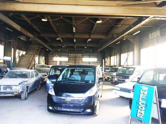 ＳＹＳＴＥＭＣＵＢＥ　Ｃｏ．Ｌｔｄ．／（株）システムキューブ4