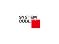 ＳＹＳＴＥＭＣＵＢＥ　Ｃｏ．Ｌｔｄ．　㈱システムキューブ