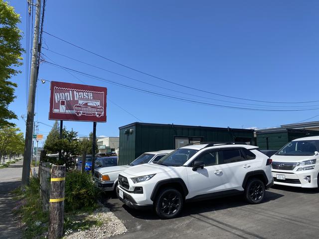 合同会社 ＰＯＯＬ（プール） サービス紹介の1つ目