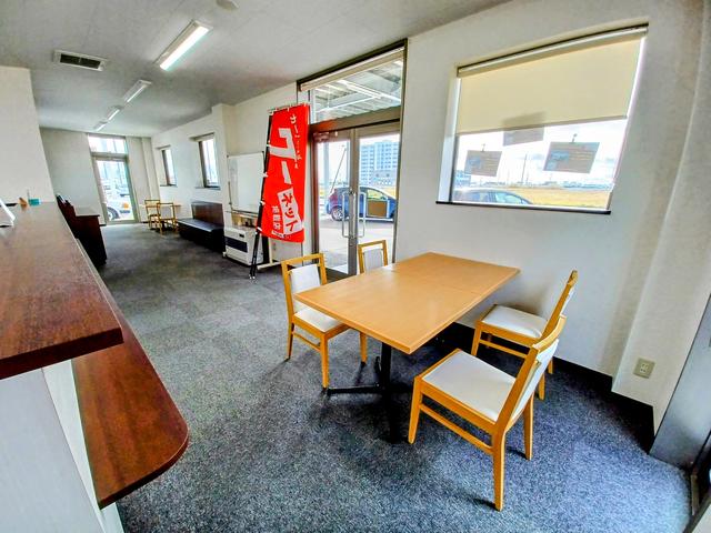 合同会社 ＰＯＯＬ（プール） サービス紹介の2つ目