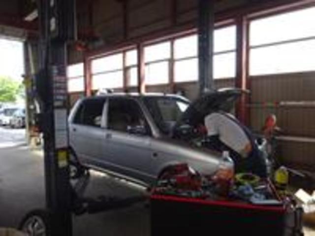 合同会社 ＰＯＯＬ（プール） サービス紹介の3つ目