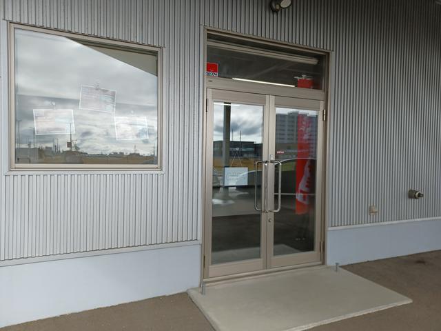 合同会社 ＰＯＯＬ（プール） サービス紹介の5つ目