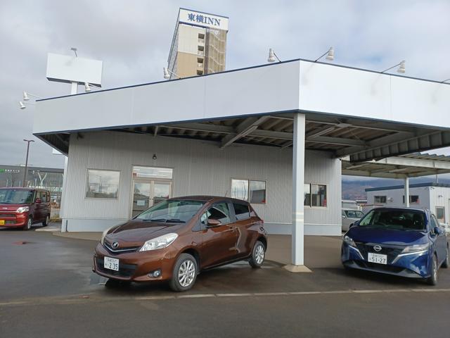 合同会社 ＰＯＯＬ（プール） サービス紹介の6つ目