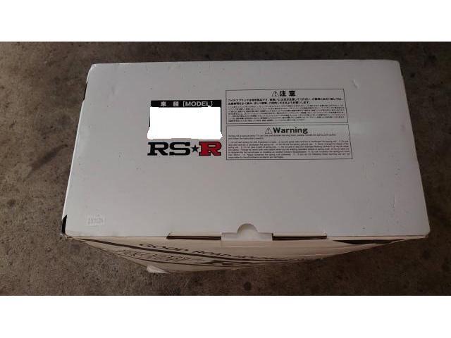 高級セダンをより美しく！ダウンサス取付で上質なローダウンスタイルへ！
トヨタ　クラウンアスリート　ダウンサス取付　函館市　北斗市　七飯町