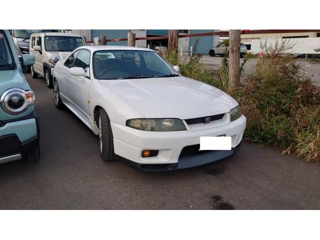 新着の作業実績