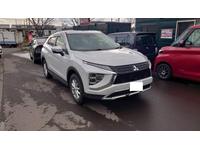 パーツ持込み取付の作業実績1