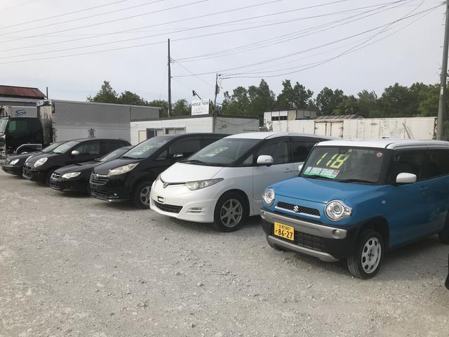 スタイルネオ 中古車販売店情報 価格 Com