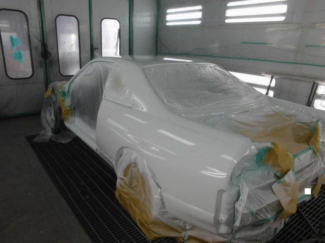 CAR SUPPORT FACTORY ZERO 北見店(3枚目)