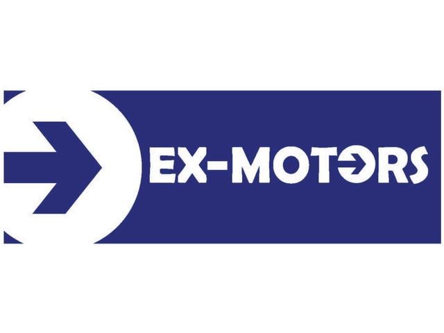 EX-MOTORS 株式会社エクスモータース
