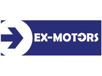 ＥＸ－ＭＯＴＯＲＳ　株式会社エクスモータース