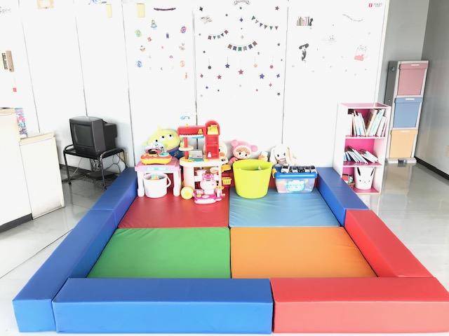 ネッツトヨタ道東 株式会社 星が浦店(4枚目)