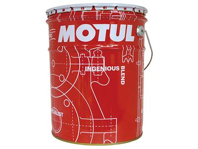 ＭＯＴＵＬオイル　当店正規取扱代理店です