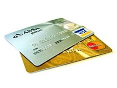 カード・ｐａｙｐａｙ・修理ローンご利用可