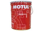 ＭＯＴＵＬ　６１００　ＳＹＮ－ＮＥＲＧＹ　５Ｗ－４０