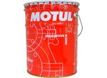 ＭＯＴＵＬ　８１００　Ｘ－ＣＥＳＳ　ＧＥＮ２　５Ｗ－４０