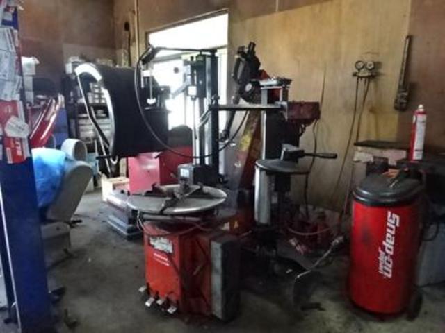 佐藤自動車販売（株） サービス紹介の5つ目