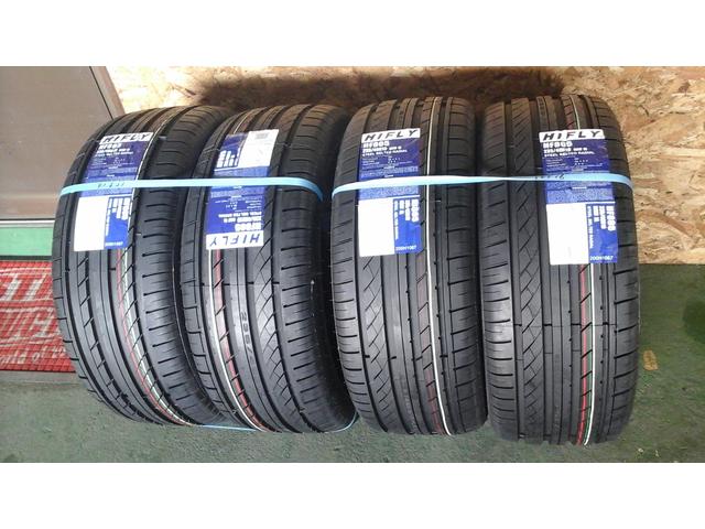 トヨタ マークX 直送タイヤ組み換え 235/40R19 4本|グー トヨタ マークX 直送タイヤ組み換え 235/40R19 4本|グー
