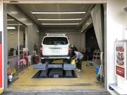 （株）北海道自動車共販2