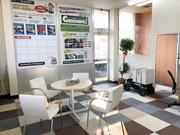 （株）北海道自動車共販3