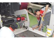 特装車などもご相談ください。