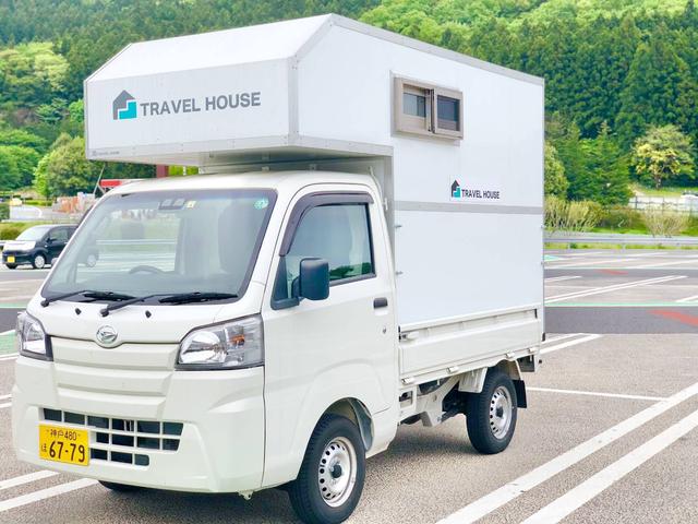 カネタグループ 株 丸金金田自動車 小型事業部 北海道旭川市 中古車なら グーネット