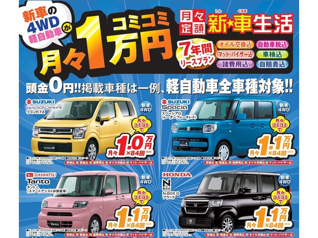 カネタグループ(株)丸金金田自動車 小型事業部(5枚目)