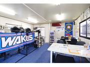 ＴＲＵＳＴ　ＣＡＲ&rsquo;Ｓ／トラストカーズ2