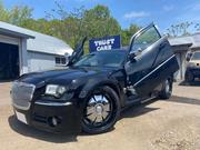 ＴＲＵＳＴ　ＣＡＲ&rsquo;Ｓ／トラストカーズ4