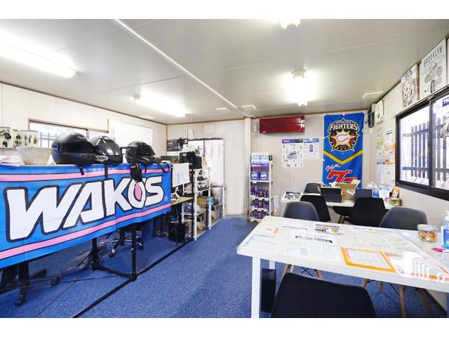 ＴＲＵＳＴ　ＣＡＲ&rsquo;Ｓ／トラストカーズ2