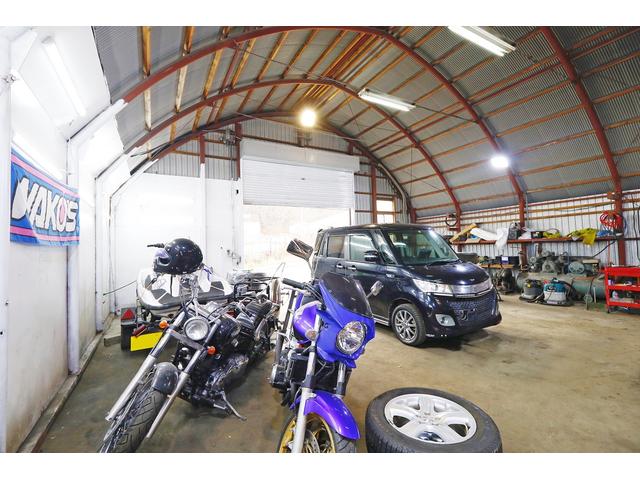 ＴＲＵＳＴ　ＣＡＲ&rsquo;Ｓ／トラストカーズ3