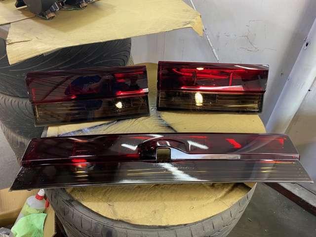 ＴＲＵＳＴ　ＣＡＲ&rsquo;Ｓ／トラストカーズ5