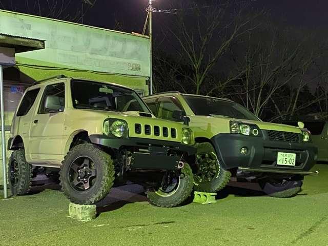 ＴＲＵＳＴ　ＣＡＲ&rsquo;Ｓ／トラストカーズ7