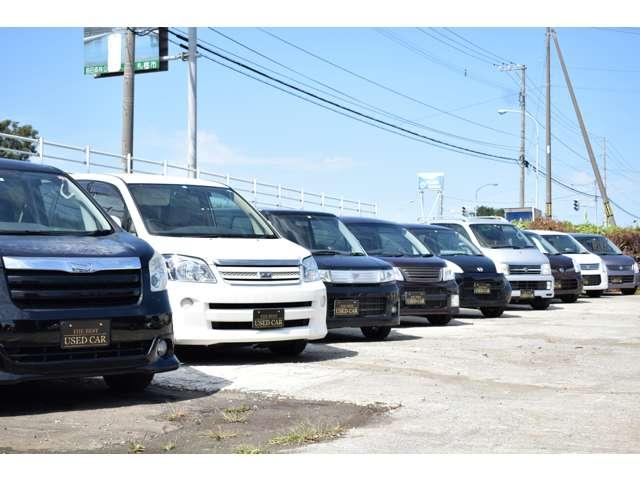 ELEANOR Motors/エレノアモータース(1枚目)