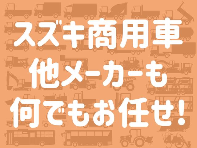 アウトバーン一番星(5枚目)
